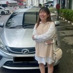 ar-penang-car-rental-footer-galeri-gambar-1