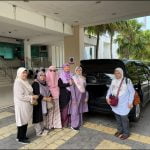 ar-penang-car-rental-footer-galeri-gambar-2