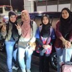 ar-penang-car-rental-footer-galeri-gambar-3