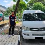ar-penang-car-rental-footer-galeri-gambar-4