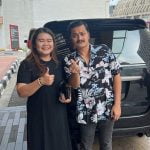 ar-penang-car-rental-footer-galeri-gambar-5