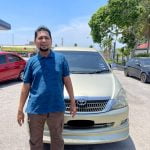 ar-penang-car-rental-footer-galeri-gambar-6