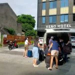 ar-penang-car-rental-footer-galeri-gambar-7