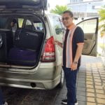 ar-penang-car-rental-footer-galeri-gambar-8