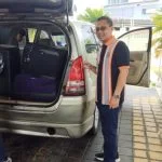 ar-penang-car-rental-footer-galeri-gambar-8