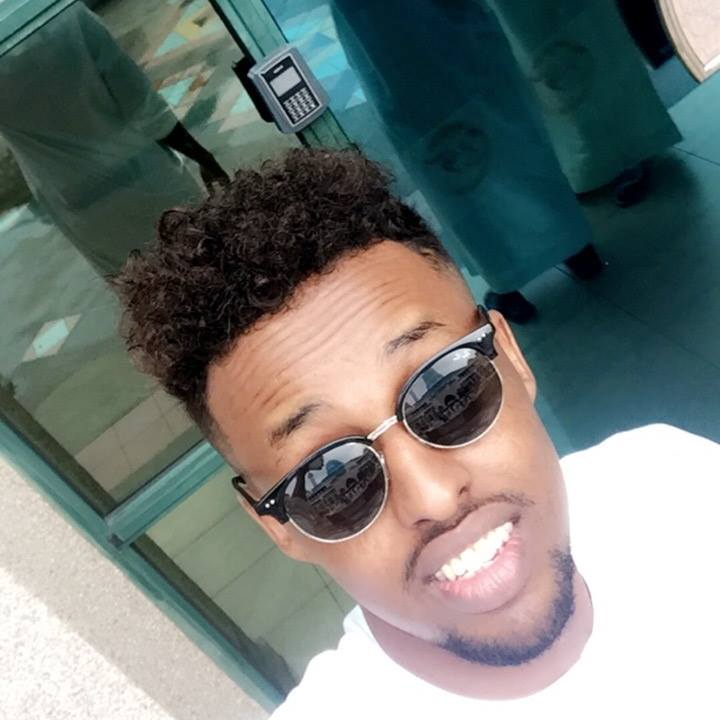 kereta-sewa-penang-murah-testimoni-pelanggan-abdilatif-kaluun-img