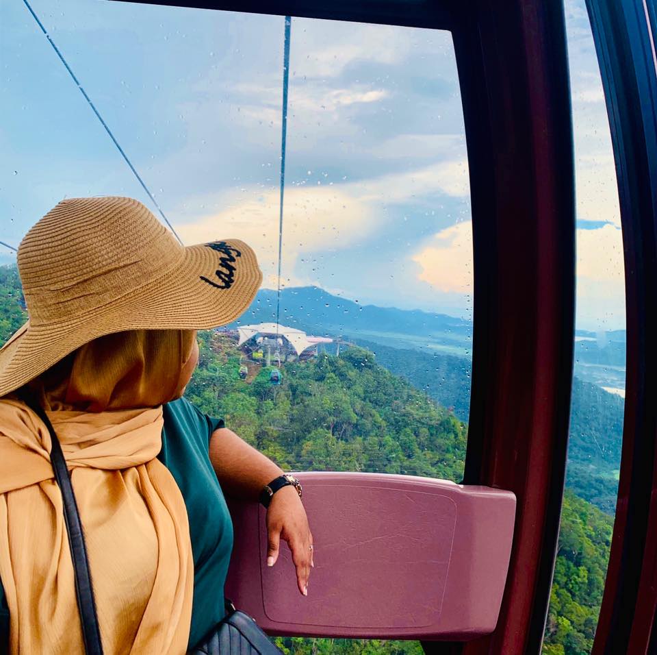 kereta-sewa-penang-murah-testimoni-pelanggan-azreena-azman-img