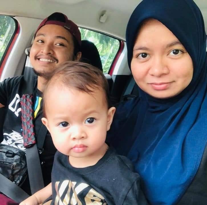 kereta-sewa-penang-murah-testimoni-pelanggan-azwan-zulkifli-img