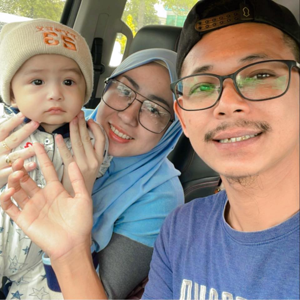 kereta-sewa-penang-murah-testimoni-pelanggan-ezza-syaherrah-img