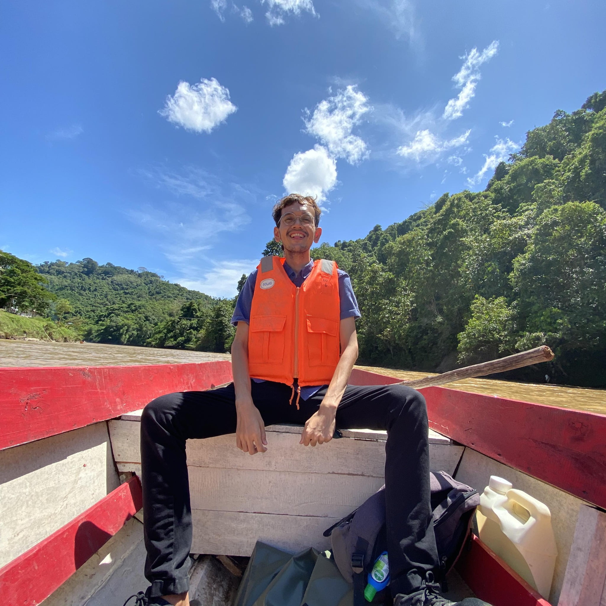 kereta-sewa-penang-murah-testimoni-pelanggan-yusri-yusoff-img