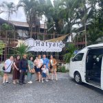 ar-penang-car-rental-footer-galeri-gambar-10