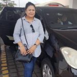 ar-penang-car-rental-footer-galeri-gambar-11