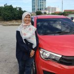 ar-penang-car-rental-footer-galeri-gambar-14