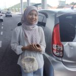 ar-penang-car-rental-footer-galeri-gambar-15