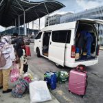 ar-penang-car-rental-footer-galeri-gambar-16