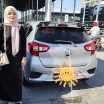 ar-penang-car-rental-footer-galeri-gambar-17