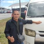 ar-penang-car-rental-footer-galeri-gambar-18