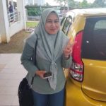 ar-penang-car-rental-footer-galeri-gambar-19