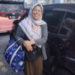 ar-penang-car-rental-footer-galeri-gambar-20