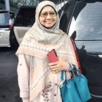 ar-penang-car-rental-footer-galeri-gambar-22