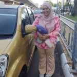 ar-penang-car-rental-footer-galeri-gambar-23