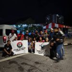 ar-penang-car-rental-footer-galeri-gambar-25