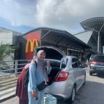 ar-penang-car-rental-footer-galeri-gambar-9