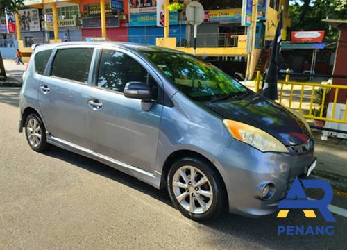 kereta-sewa-penang-murah-gambar-perodua-alza-auto-ar-penang-car-rental