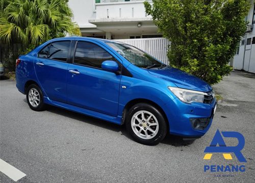 kereta-sewa-penang-murah-gambar-perodua-bezza-auto-ar-penang-car-rental