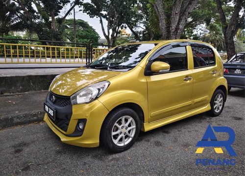 kereta-sewa-penang-murah-gambar-perodua-myvi-auto-ar-penang-car-rental