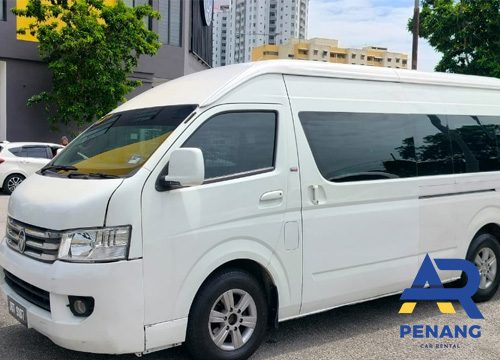 kereta-sewa-penang-murah-gambar-van-sewa-14-seaters-auto-ar-penang-car-rental
