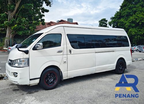 kereta-sewa-penang-murah-gambar-van-sewa-18-seaters-auto-ar-penang-car-rental