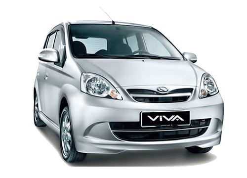 kereta-sewa-penang-murah-perodua-viva-ar-penang-car-rental-temporary-img
