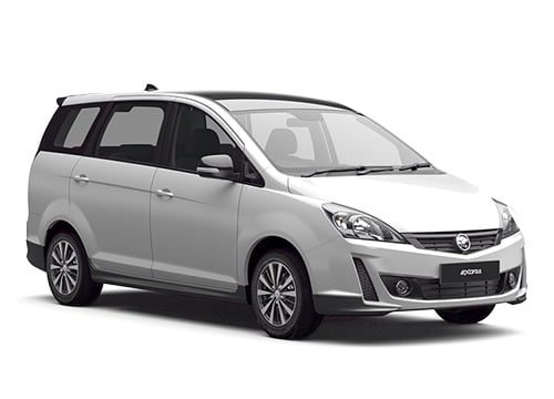 kereta-sewa-penang-murah-proton-exora-ar-penang-car-rental-temporary-img