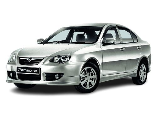kereta-sewa-penang-murah-proton-persona-2010-ar-penang-car-rental-temporary-img